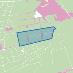 Perceel EDE01-C-1649