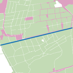 Perceel EDE01-C-1650