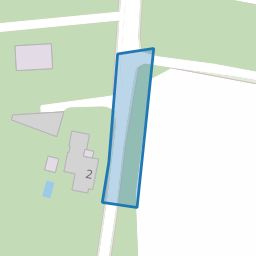 Perceel EDE01-C-1731