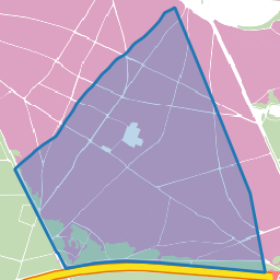 Perceel EDE01-C-1738