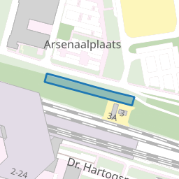 Perceel EDE01-C-1763