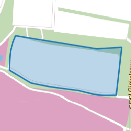 Perceel EDE01-C-1803