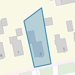 Perceel EDE01-C-1807