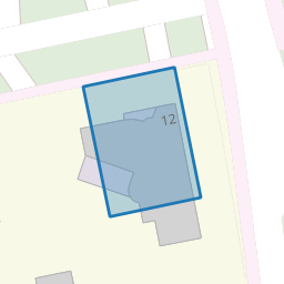 Perceel EDE01-C-1808