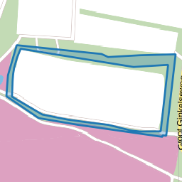 Perceel EDE01-C-181