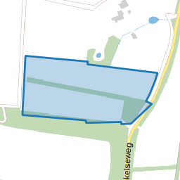 Perceel EDE01-C-1821