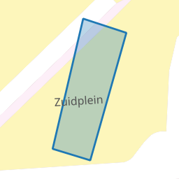 Perceel EDE01-C-1823