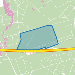 Perceel EDE01-C-1826