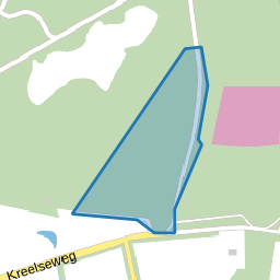 Perceel EDE01-C-189