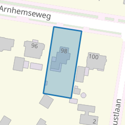 Perceel EDE01-C-1902