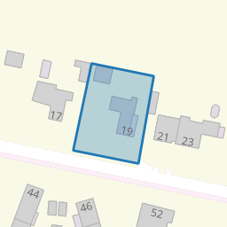 Perceel EDE01-C-1921