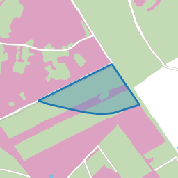 Perceel EDE01-C-195