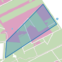 Perceel EDE01-C-197