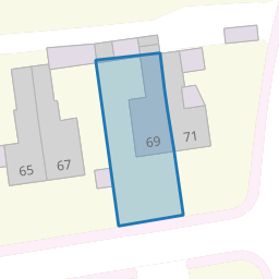 Perceel EDE01-C-1994