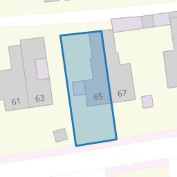 Perceel EDE01-C-1996