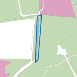 Perceel EDE01-C-201