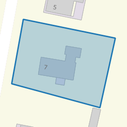 Perceel EDE01-C-2012
