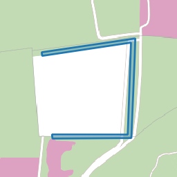 Perceel EDE01-C-202