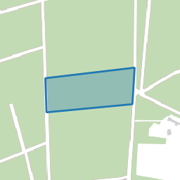 Perceel EDE01-C-2023