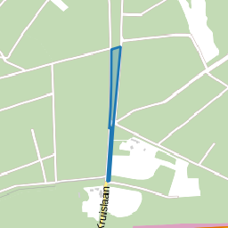 Perceel EDE01-C-2026
