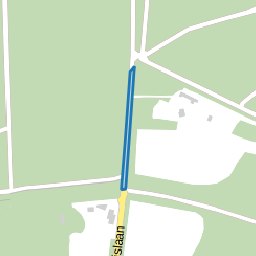 Perceel EDE01-C-2027