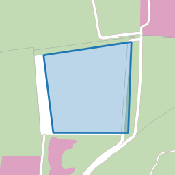 Perceel EDE01-C-203