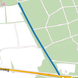 Perceel EDE01-C-2034