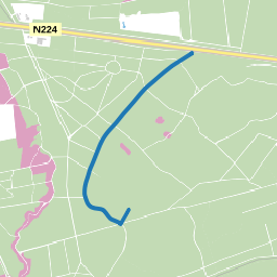 Perceel EDE01-C-2037