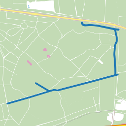 Perceel EDE01-C-2039