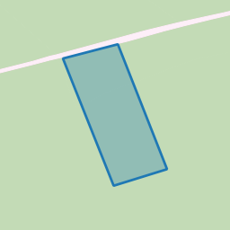 Perceel EDE01-C-2050