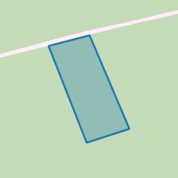 Perceel EDE01-C-2051