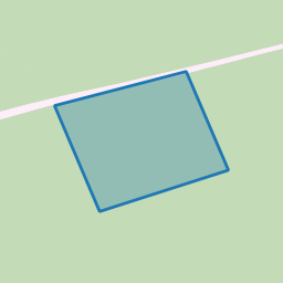 Perceel EDE01-C-2052