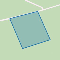 Perceel EDE01-C-2053