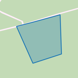 Perceel EDE01-C-2054