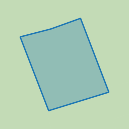 Perceel EDE01-C-2055