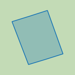 Perceel EDE01-C-2056
