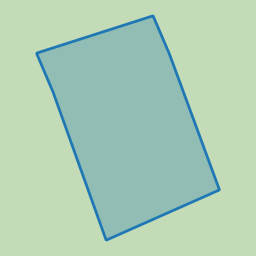 Perceel EDE01-C-2057