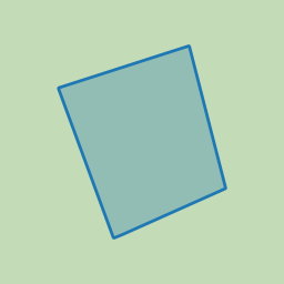 Perceel EDE01-C-2058