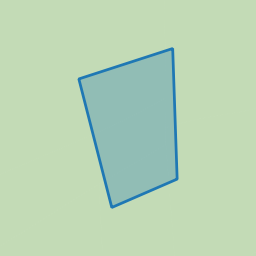 Perceel EDE01-C-2059