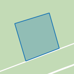 Perceel EDE01-C-2060