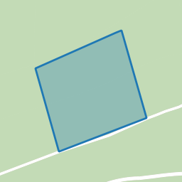 Perceel EDE01-C-2062