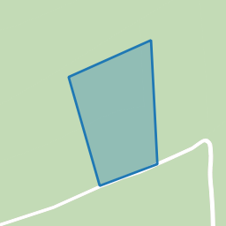 Perceel EDE01-C-2063