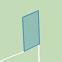 Perceel EDE01-C-2064