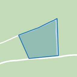 Perceel EDE01-C-2068