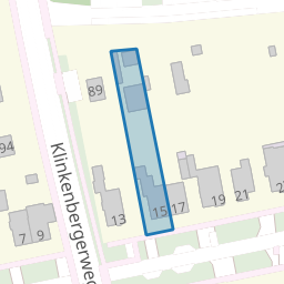 Perceel EDE01-C-2075