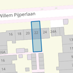 Perceel EDE01-C-2086