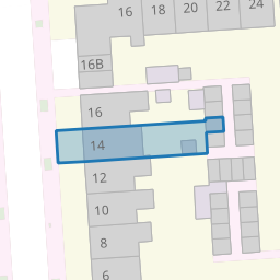 Perceel EDE01-C-2096