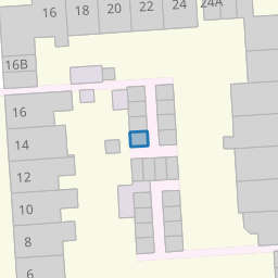 Perceel EDE01-C-2097