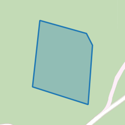 Perceel EDE01-C-210