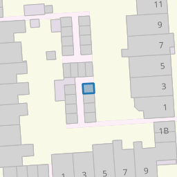 Perceel EDE01-C-2104